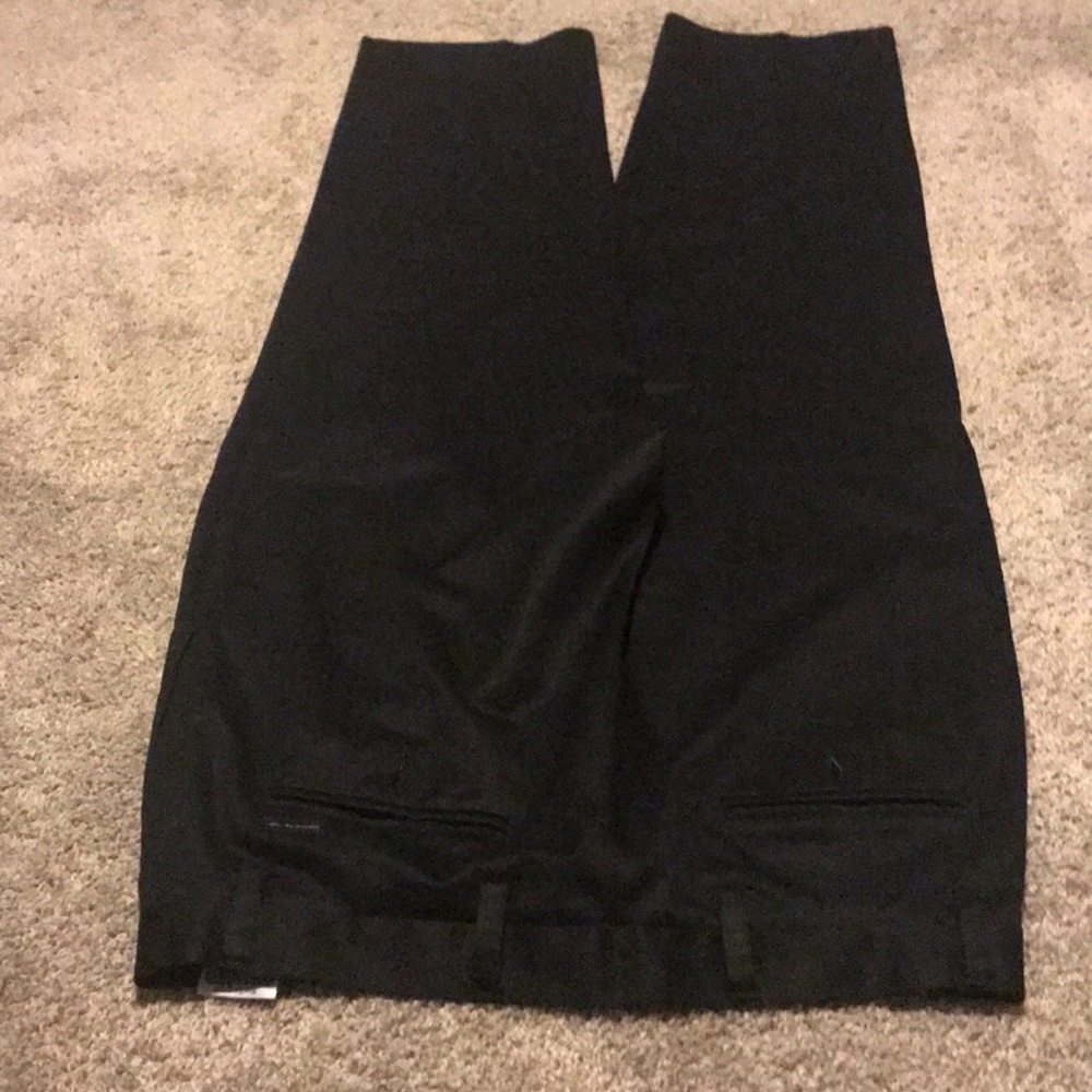 Slacks - Picture 2 of 4